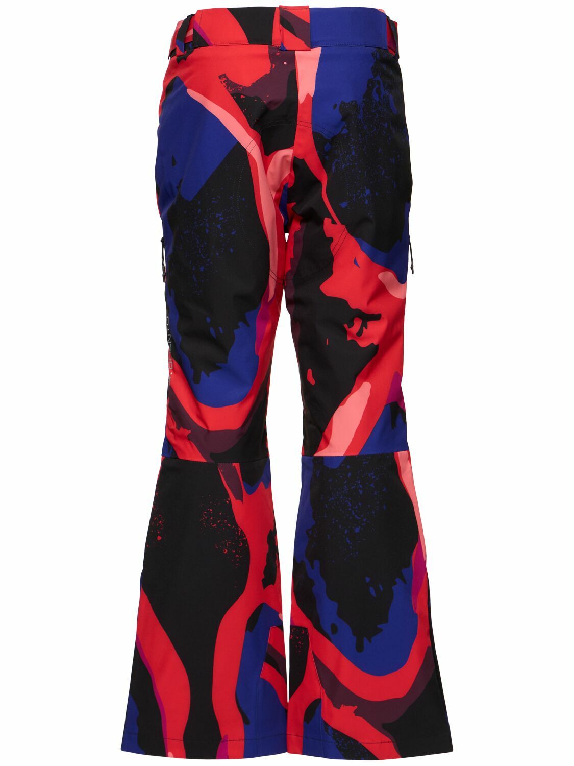 KAPPA 8cento 834g Pants