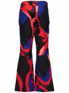 KAPPA 8cento 834g Pants