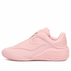 Converse Men's Shai 001 Ox Sneaker in Tickled Pink/Geranium Pink