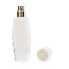 Montblanc Ladies Signature EDP Spray 1 oz Fragrances 3386460113601