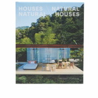Rizzoli Houses Natural/Natural Houses in Philip Jodidio 