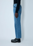 The Row Ross Jeans