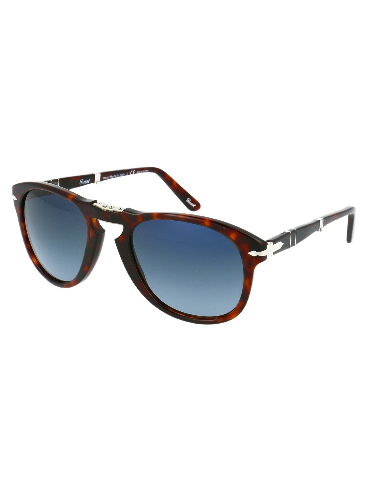 Persol 0po0714 Sunglasses