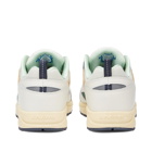 Karhu Men's Fusion 2.0 Sneakers in Lily White/Nugget