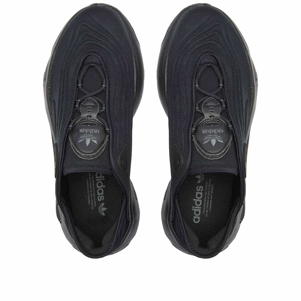 adidas gazelle silver green womens Adidas Men Craig Green Superstar 'Utility Black' Shoes