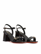 Santoni M/w - Formal,w - High Sandal,basic