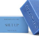 Horosoaps Sagittarius Soap Bar 