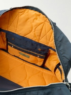 Porter-Yoshida and Co - Force 2Way Nylon Duffle Bag