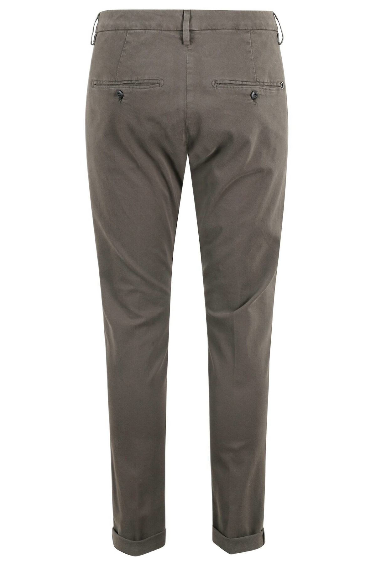 Dondup Pantalone Gaubert