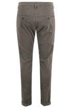 Dondup Pantalone Gaubert