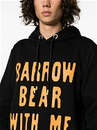 BARROW - Sweatshirt With Logo