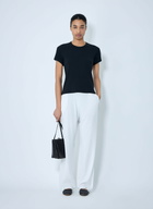 The Row Nimbus Top