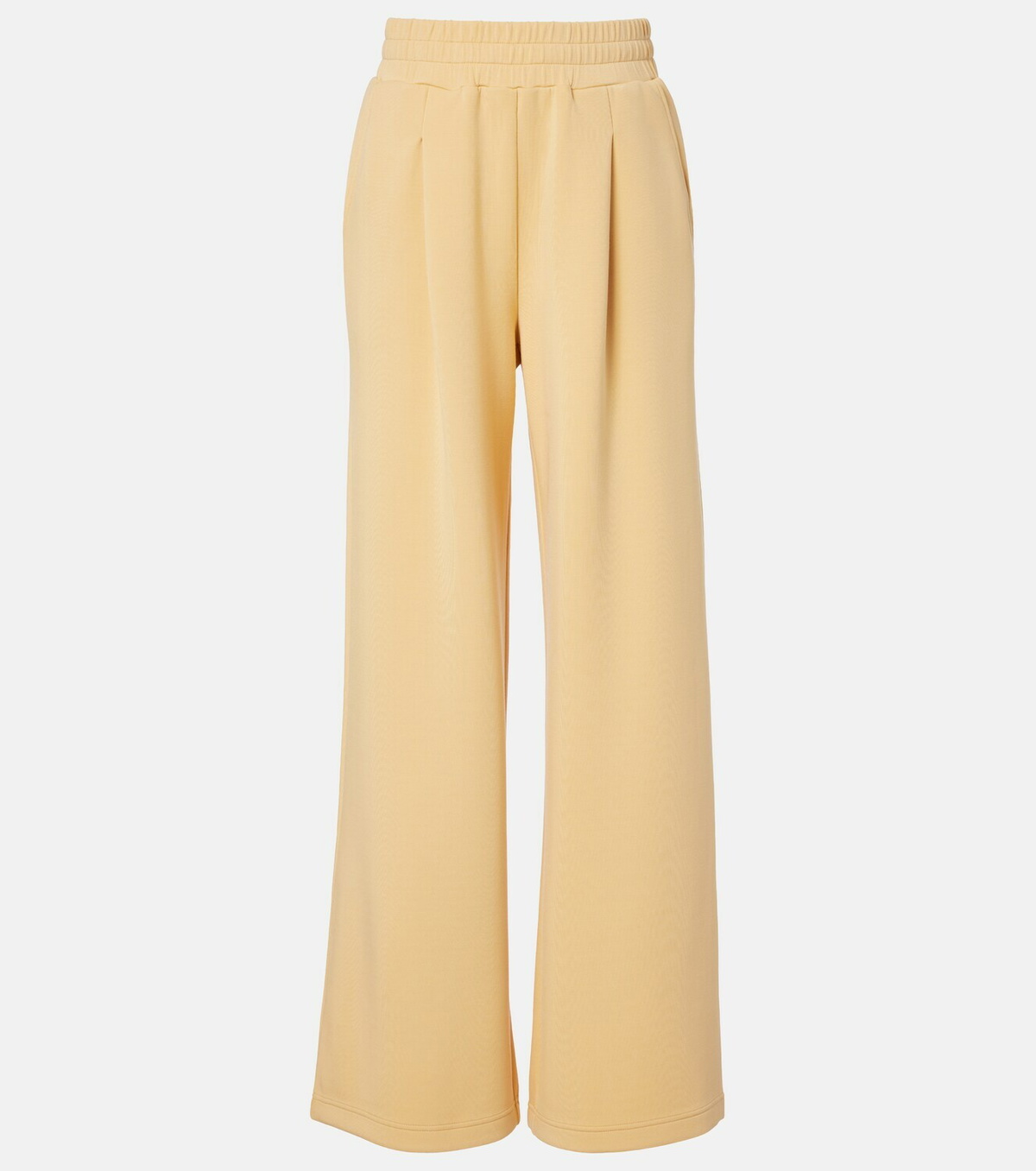 Varley The Extra jersey sweatpants