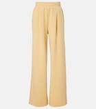 Varley The Extra jersey sweatpants