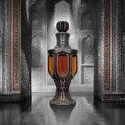 Al Haramain Unisex Khulasat Al Oud Perfume Oil 1.0 oz Fragrances 6291100132942