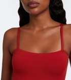 Eres Aquarelle swimsuit