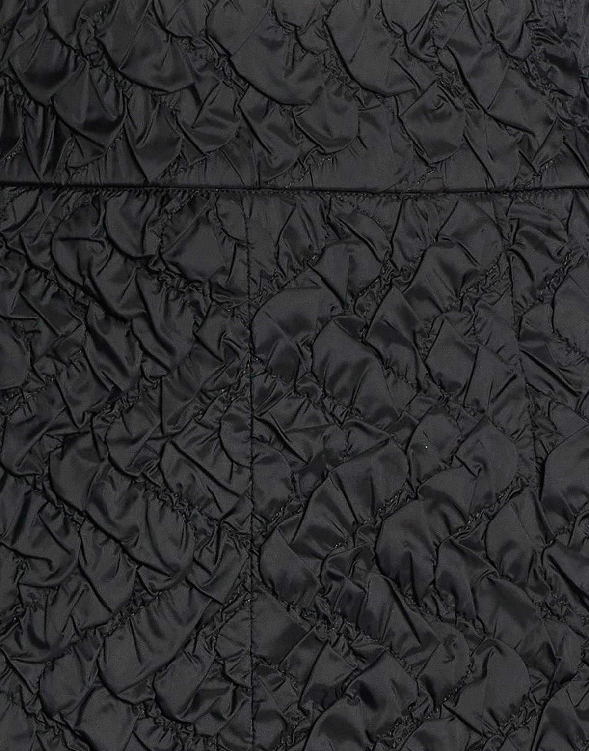 Toga Pulla Womens Midi skirt in Black