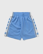 Mitchell & Ness Nba Swingman Shorts University Of North Carolina 2008 Blue Sport & Team Shorts