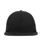 Satisfy Justice Merino Running Cap