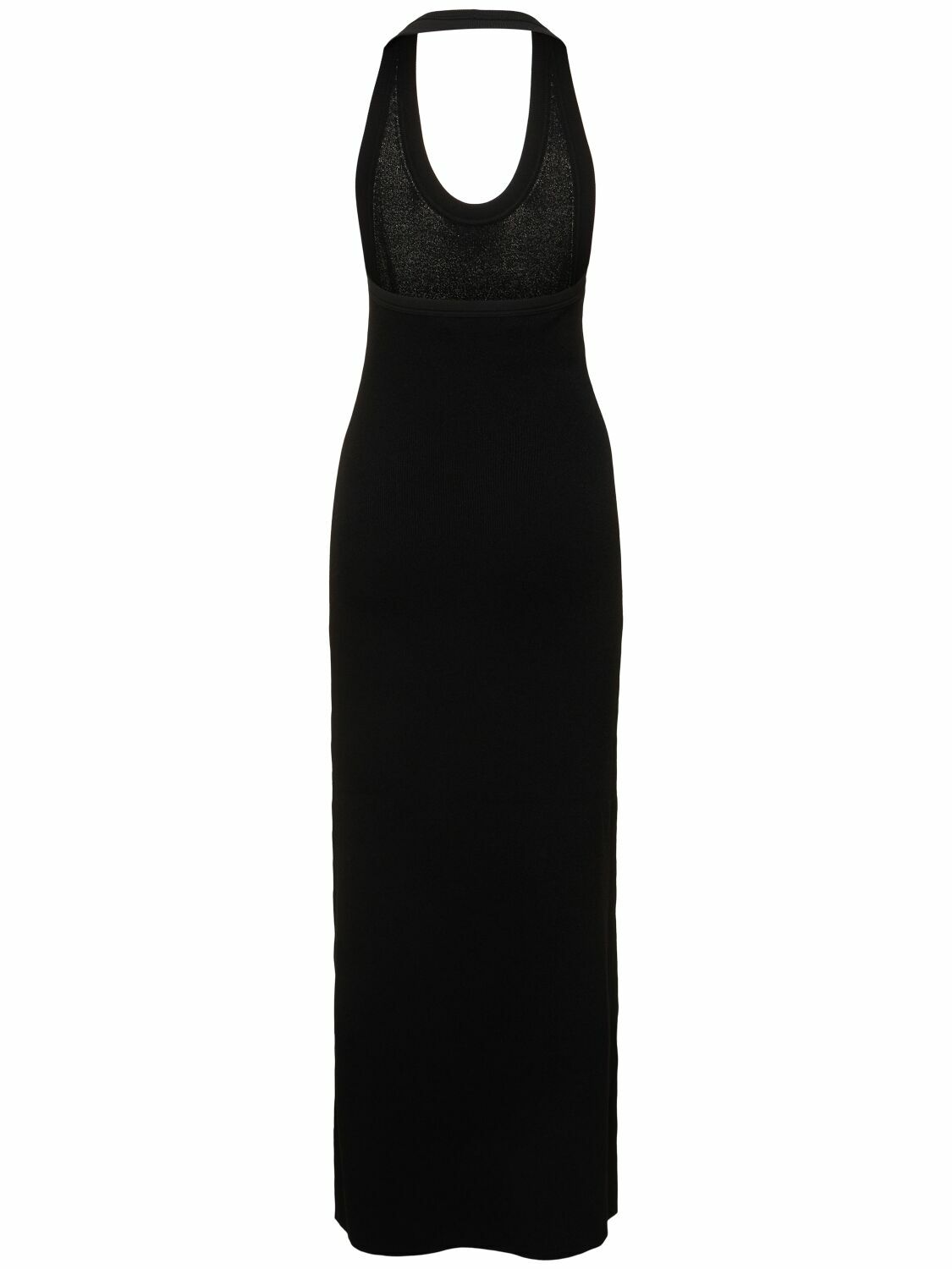 karl lagerfeld knit dress Karl Lagerfeld