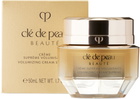Clé de Peau Beauté Volumizing Cream Supreme, 50 mL