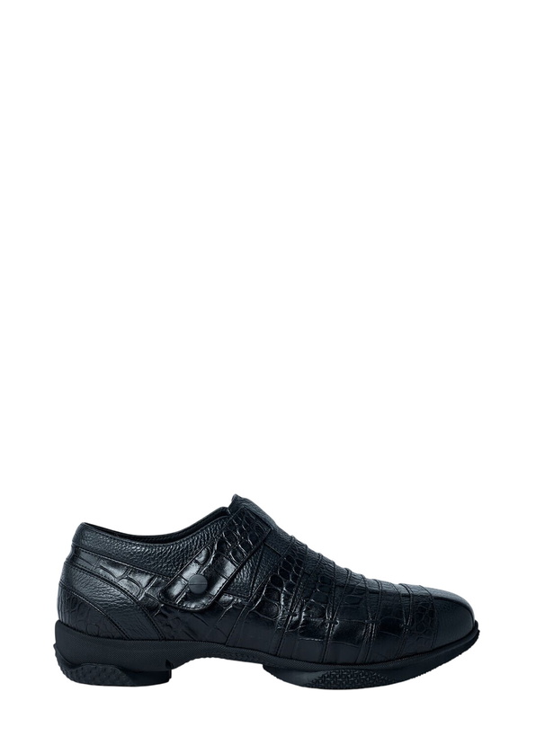 Photo: Kiko Kostadinov Kormos Fisherman Loafers