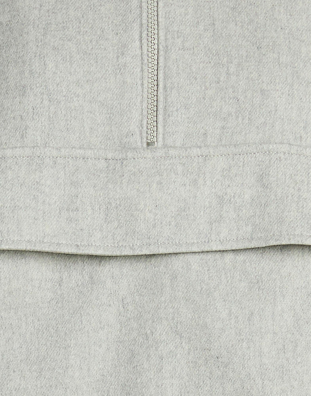 Peserico Womens Jacket Light in Grey