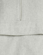 Peserico Womens Jacket Light in Grey