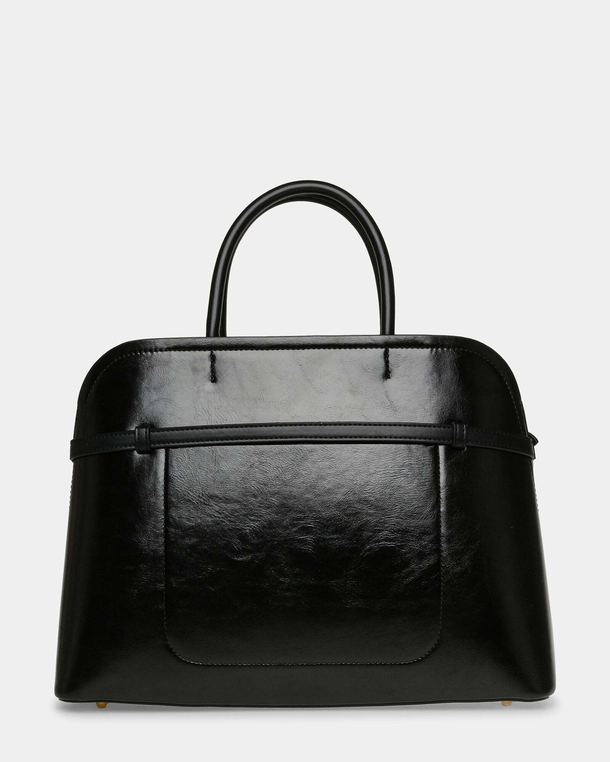 Steve Madden Bcordova Bag in Black