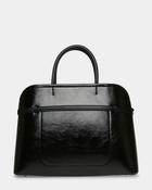 Steve Madden Bcordova Bag in Black