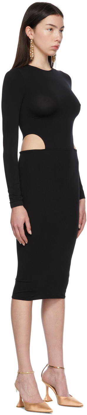 white christmas dresses Wolford