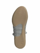 ADIDAS ORIGINALS Taekwondo Mei Ballet Sneakers