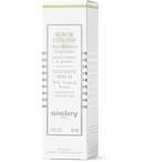 Sisley - Intensive Serum with Tropical Resins, 30ml - Colorless