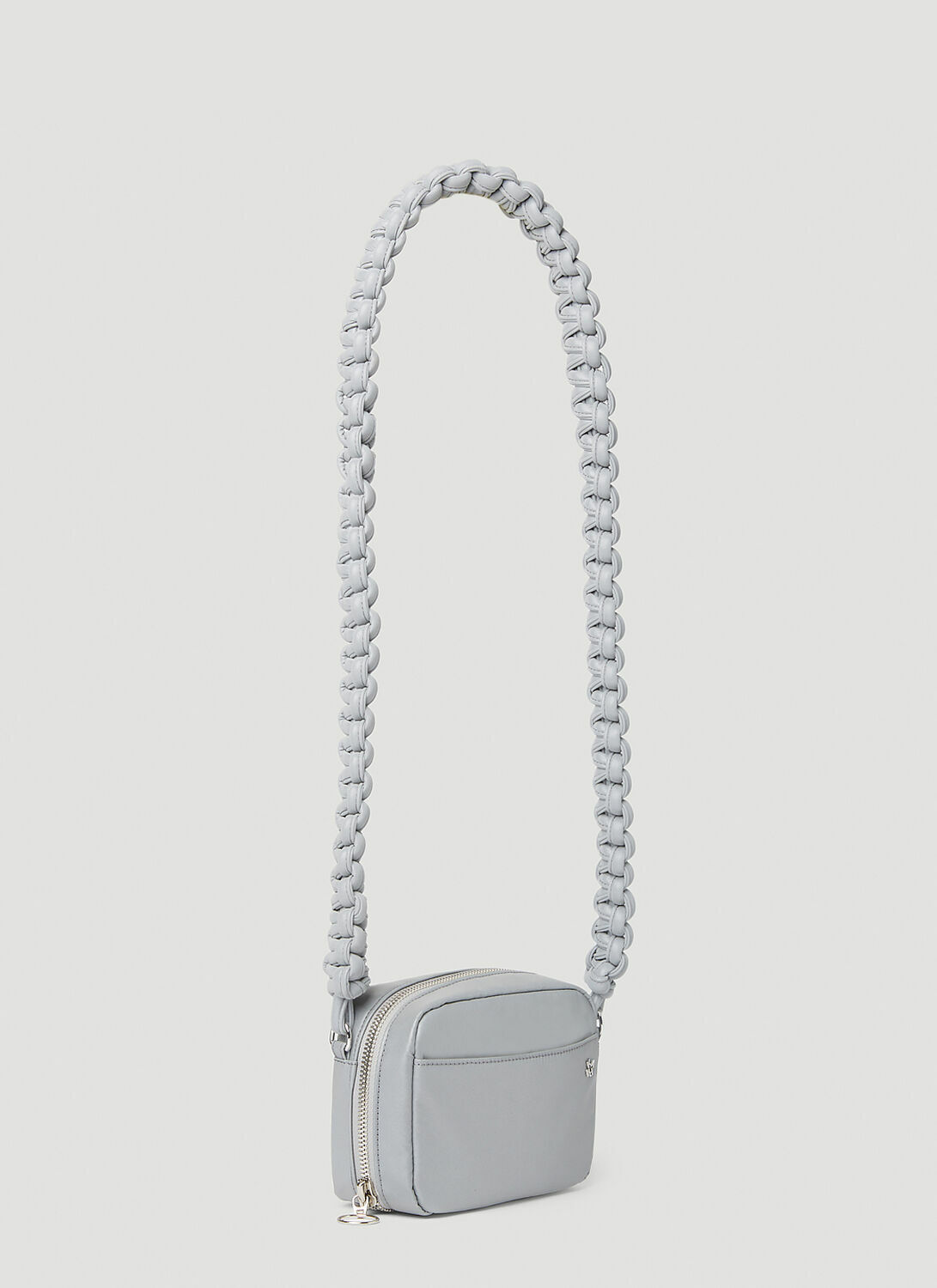 KARA Cobra Camera Shoulder Bag