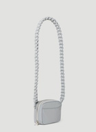 KARA Cobra Camera Shoulder Bag