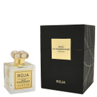 Roja Parfums Unisex Aoud Extraordinaire Parfum 3.4 oz Fragrances 5056663802647