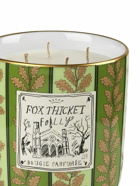 GINORI 1735 - Fox Thicket Folly Large Scented Candle