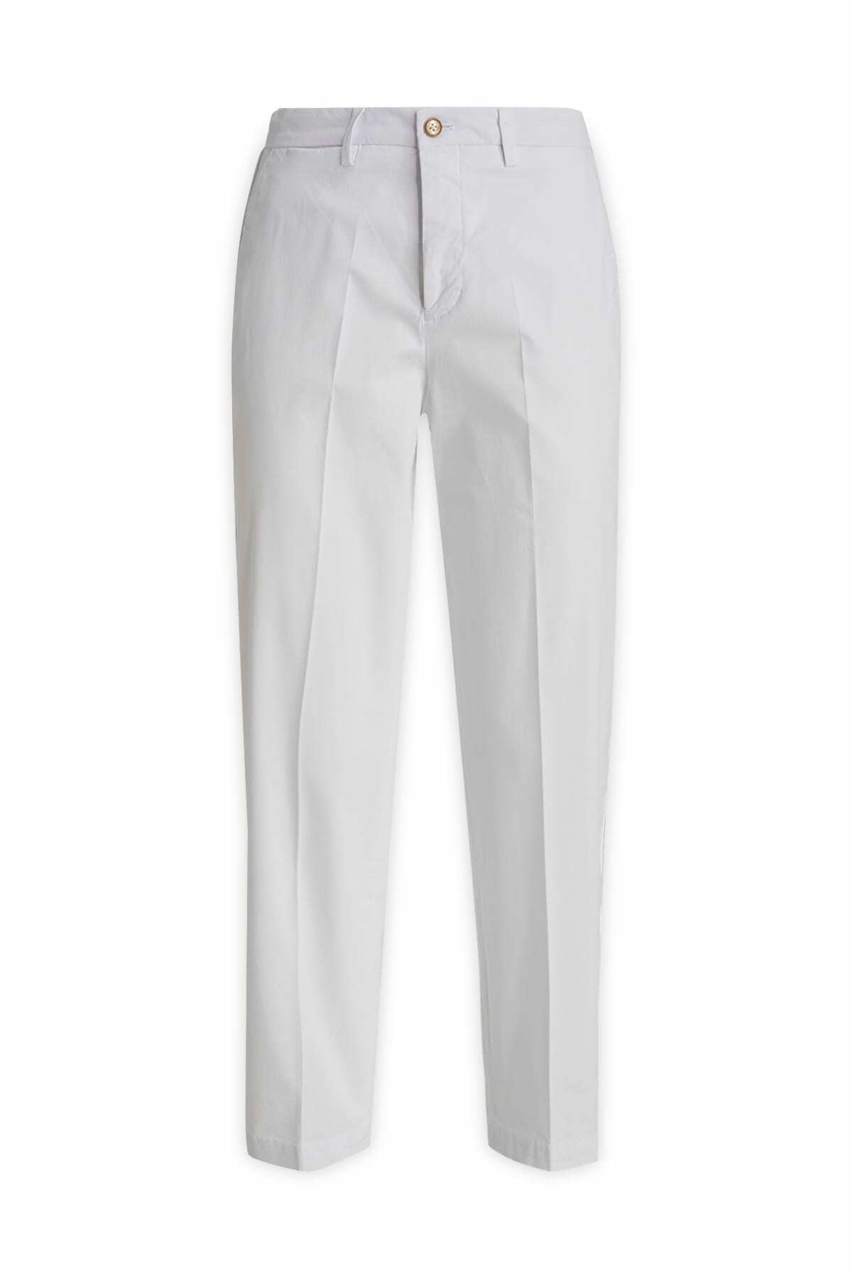 Briglia 1949 Pantaloni