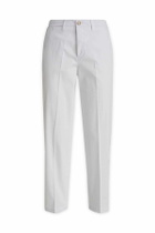Briglia 1949 Pantaloni