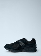 New Balance U2002 DXB Sneakers