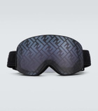 Fendi Ski goggles