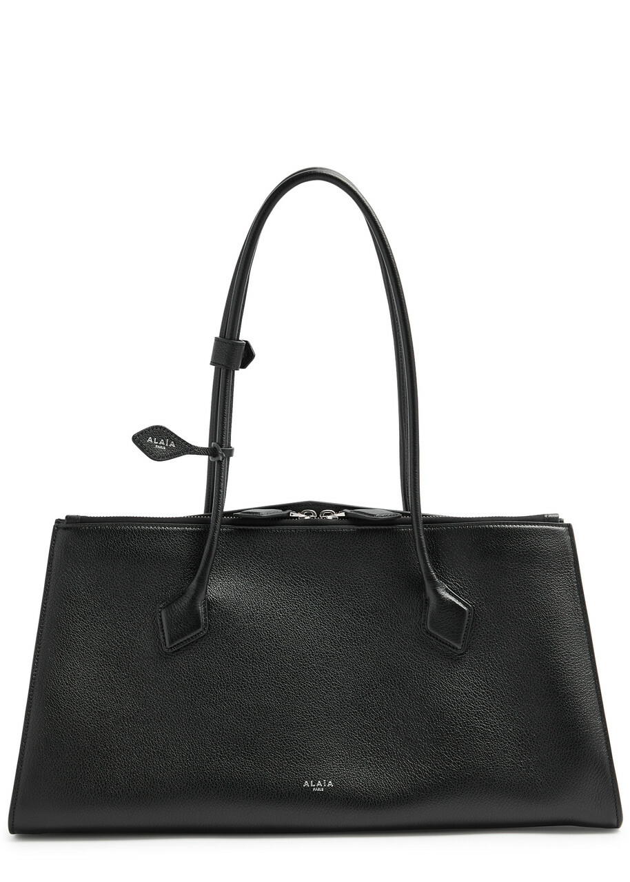 ALAIA AA1S06720C0A44010 関税送料込 レディース デザイナーズバッグ｜アライア日本公式