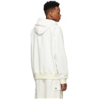 Landlord Off-White Shanelle Hoodie