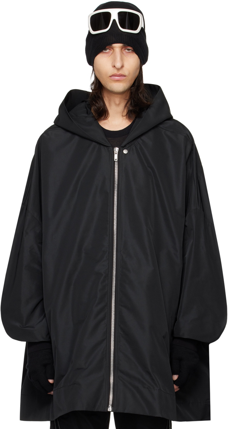 rick owens ジャンボピーターフライト DR 46 rick owens ジャンボピーターフライト DR 46