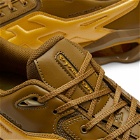 Asics Men's GEL-TEREMOA Sneakers in Medallion Yellow/Honey