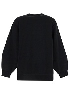 Moncler Cotton Sweatshirt