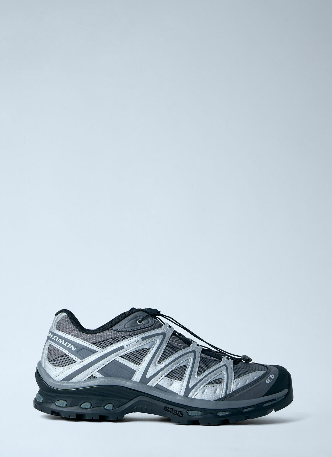 Salomon XT-Quest Sneakers