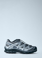 Salomon XT-Quest Sneakers