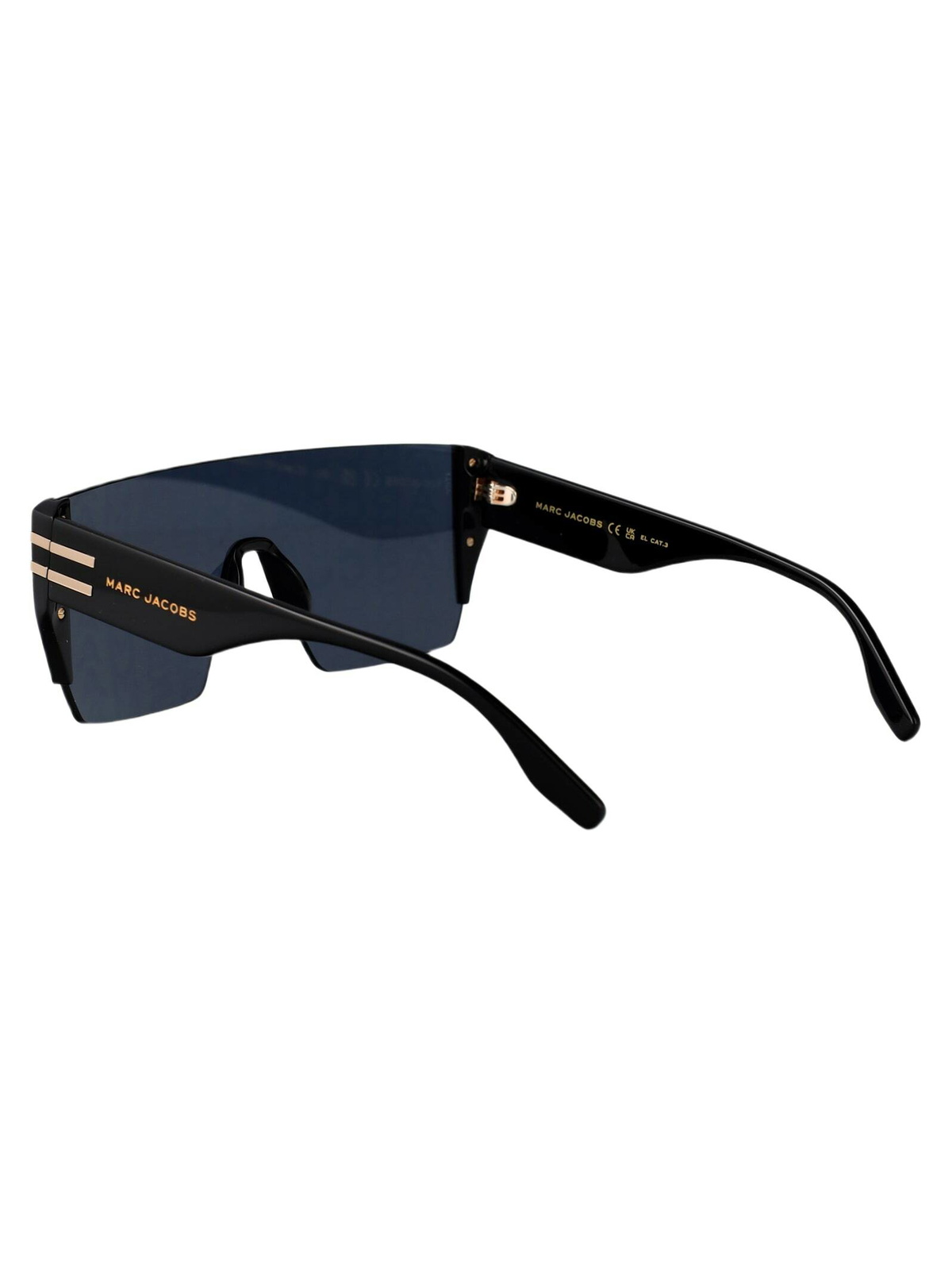 Marc Jacobs Eyewear Marc 712/s Sunglasses