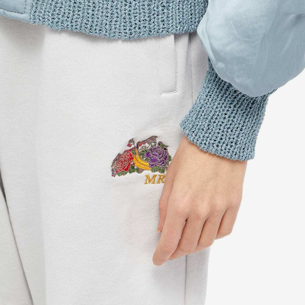 Martine Rose Women